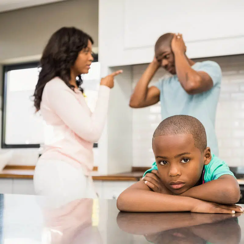 Bloom Law Office, West New York DETERMINING SPOUSAL SUPPORT AND MAINTENANCE