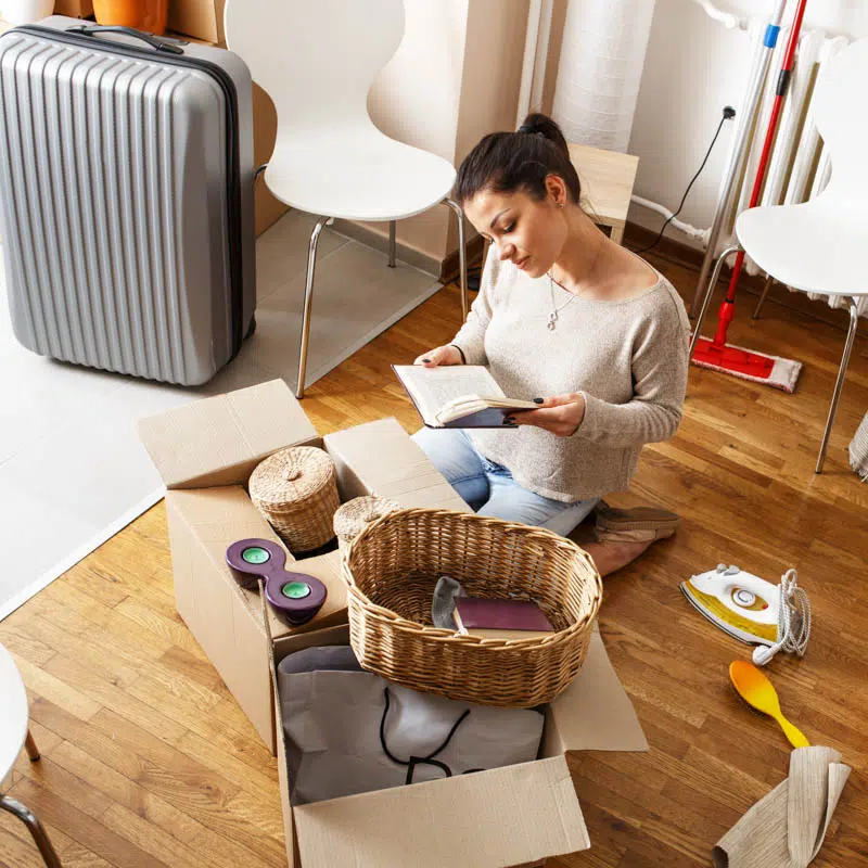 Bloom Law Office, West New York