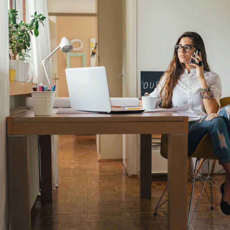 BUSINESS OWNER VALUATION AND OWNERSHIP LAWYER