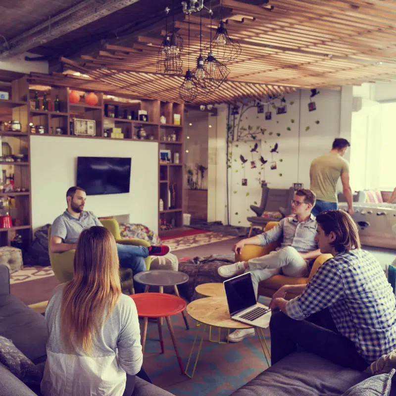 Help Filing A Workers' Comp Claim