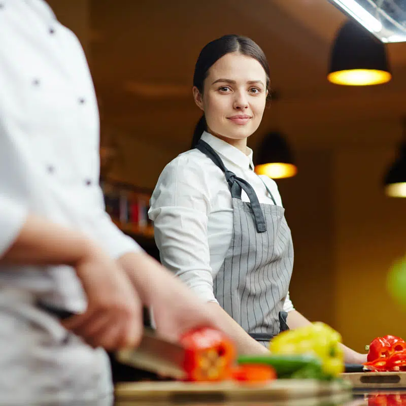 CASE STUDIES INVOLVING PERSONAL INJURY AND WORKERS’ COMPENSATION