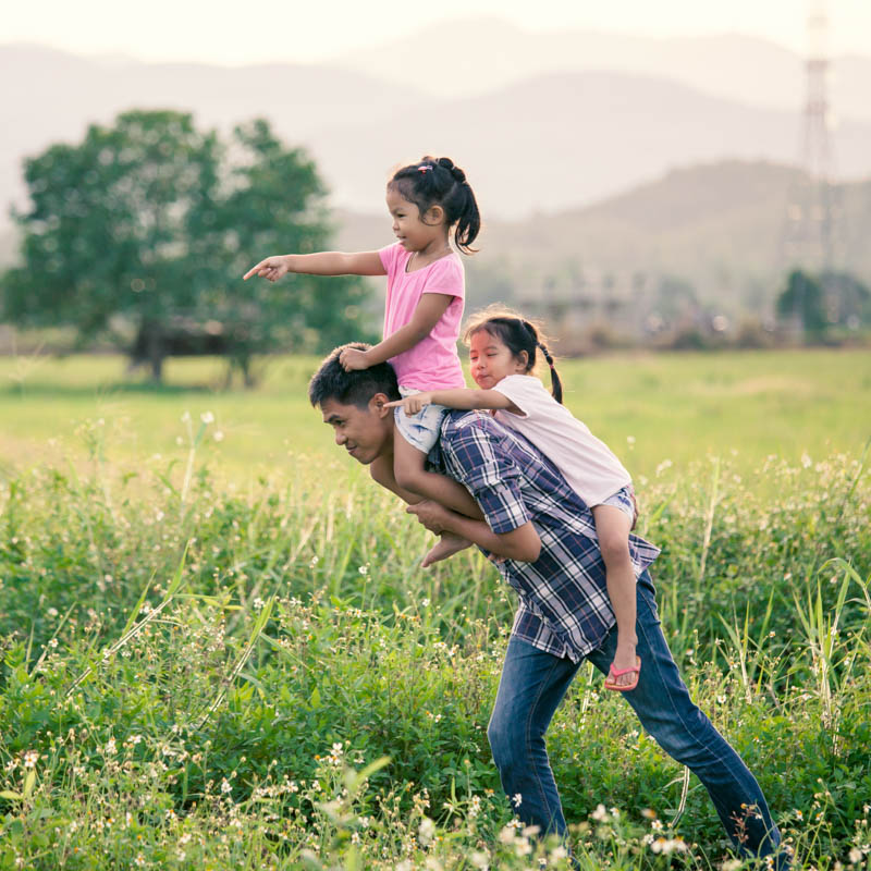 ADDITIONAL DIVORCE INFORMATION
