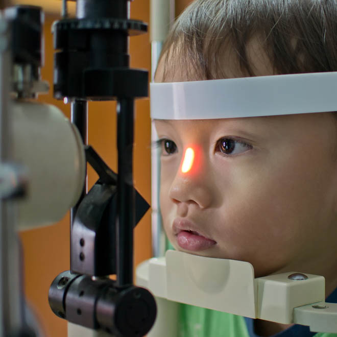Brain Injury Attorney