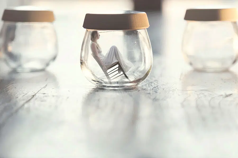 Dancing and Workers’ Comp | Bloom Law Office, West New York