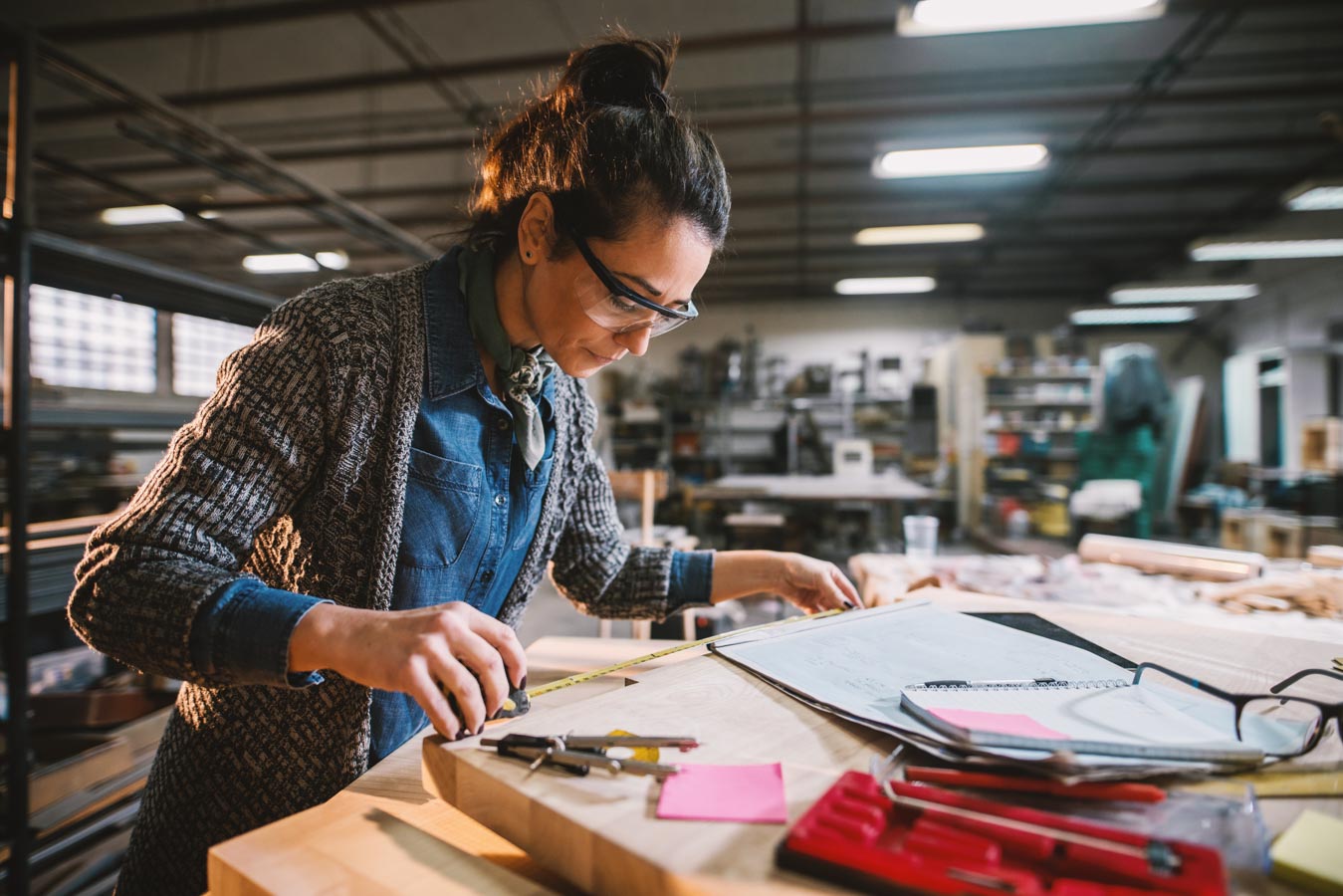 List of Bizarre Workers’ Comp Claims | Bloom Law Office, West New York