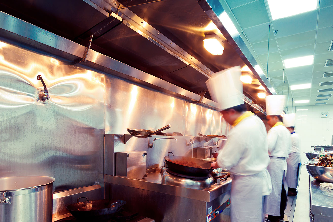 Employer: Don't File Workers’ Comp! | Bloom Law Office, West New York
