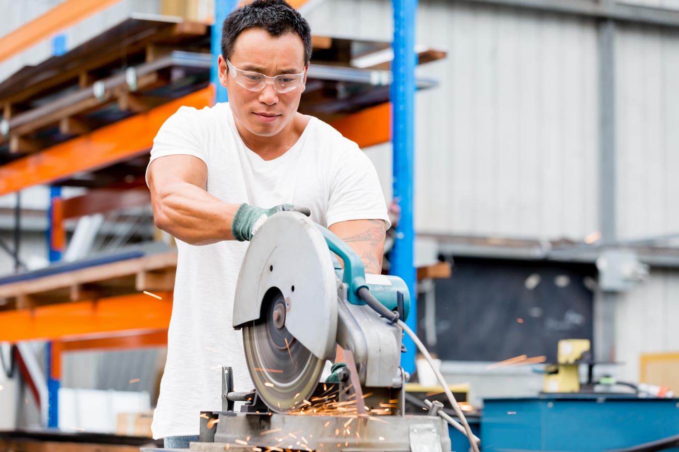 Bizarre Workers’ Comp Claims Part 2 | Bloom Law Office, West New York