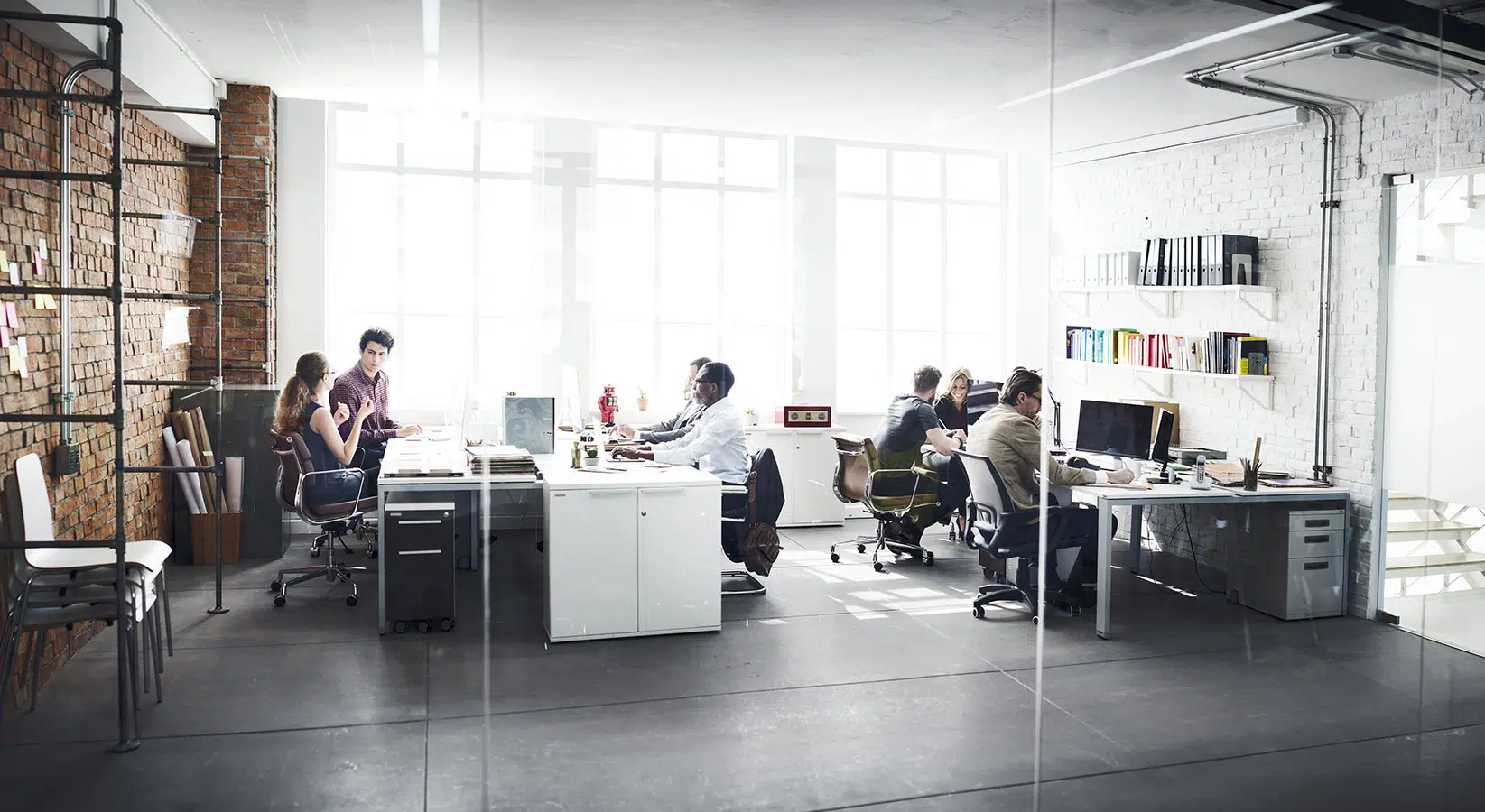 Workers’ Comp Claims Can Be Hard | Bloom Law Office, West New York