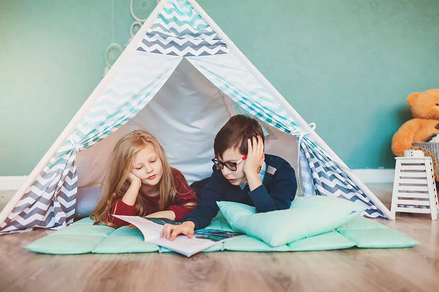 Nickel & Diming in Child Support Case | Bloom Law Office, West New York