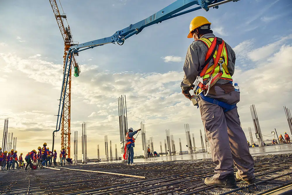 Guarantee a Workers’ Comp Denial | Bloom Law Office, West New York