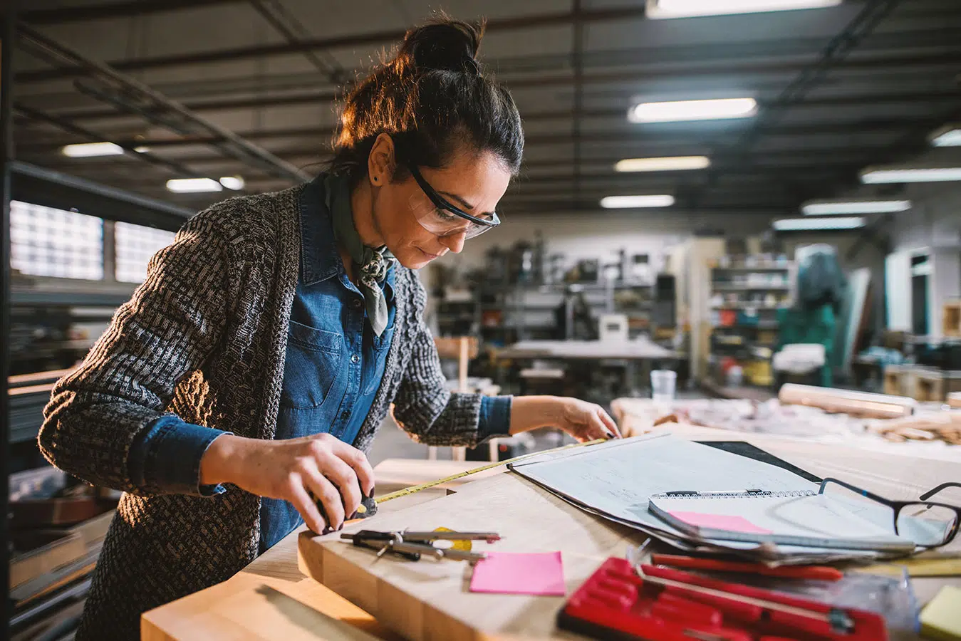 List of Bizarre Workers’ Comp Claims | Bloom Law Office, West New York