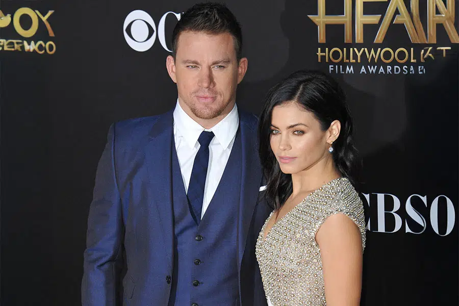 Tatum & Dewan: Child Comes First | Bloom Law Office, West New York