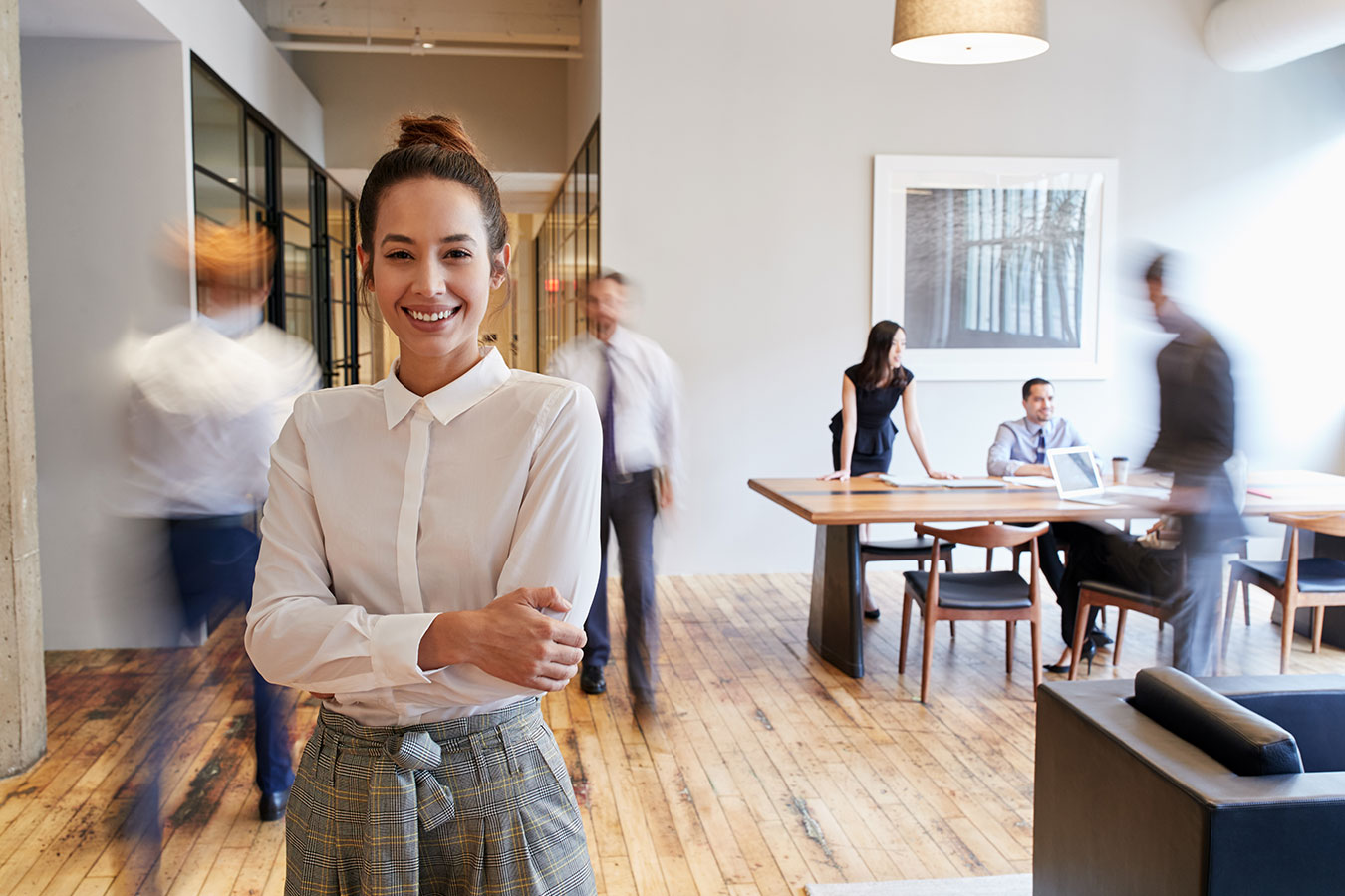 E-scooters & Workers’ Comp Claims | Bloom Law Office, West New York