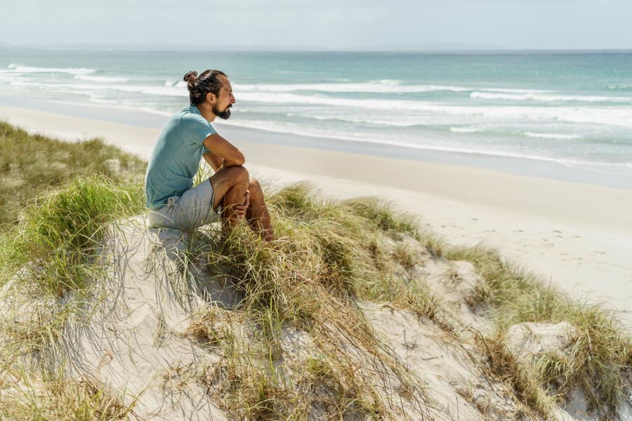 Couples Struggle with “Cyber Divorce” | Bloom Law Office, West New York