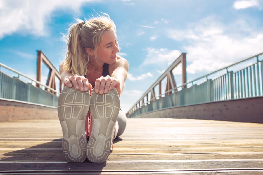 Workers’ Comp? Don't Kickbox | Bloom Law Office, West New York