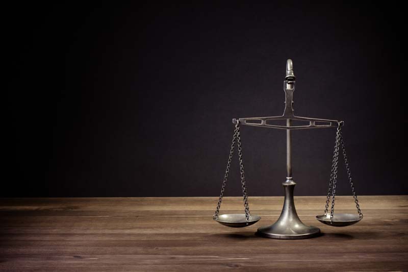 Long Commute: Workers’ Comp Claim | Bloom Law Office, West New York