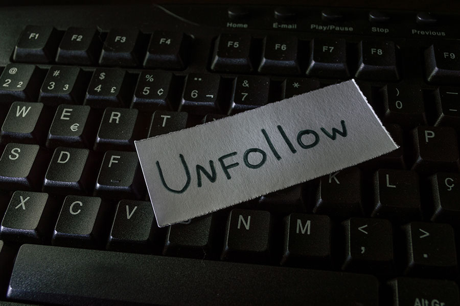 Couples Struggle with “Cyber Divorce” | Bloom Law Office, West New York