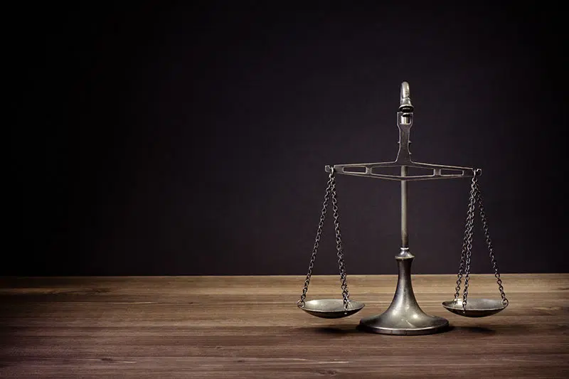 Long Commute: Workers’ Comp Claim | Bloom Law Office, West New York