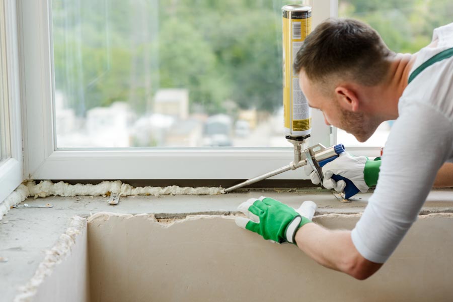 Workers' Comp Fraud Considered "Lucrative" | Bloom Law Office, West New York