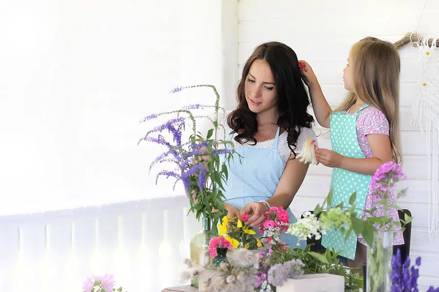 $150k Paid in Back Child Support | Bloom Law Office, West New York