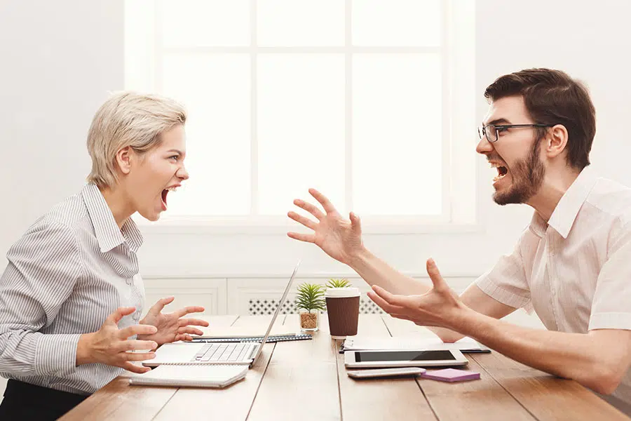 Spring Break & Child Custody | Bloom Law Office, West New York