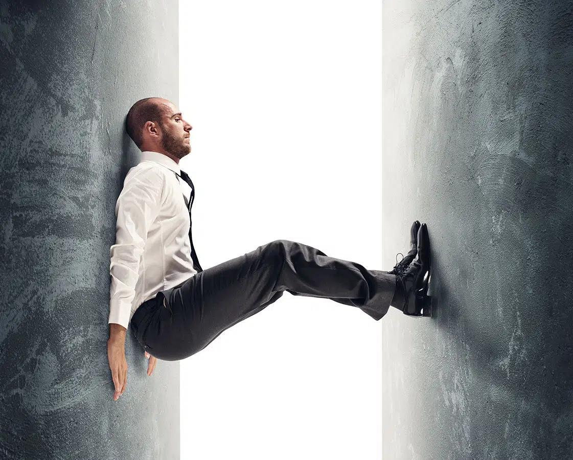 Is Texting Thumb Covered? | Bloom Law Office, West New York