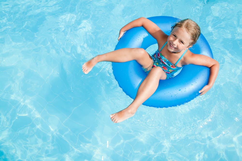 International Child Custody Case | Bloom Law Office, West New York