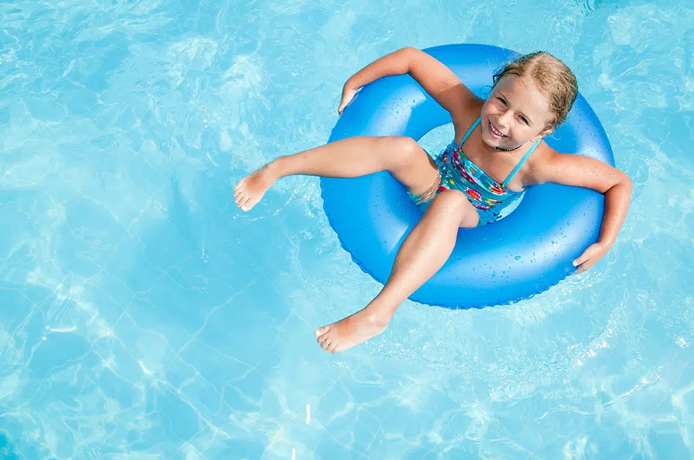 International Child Custody Case | Bloom Law Office, West New York