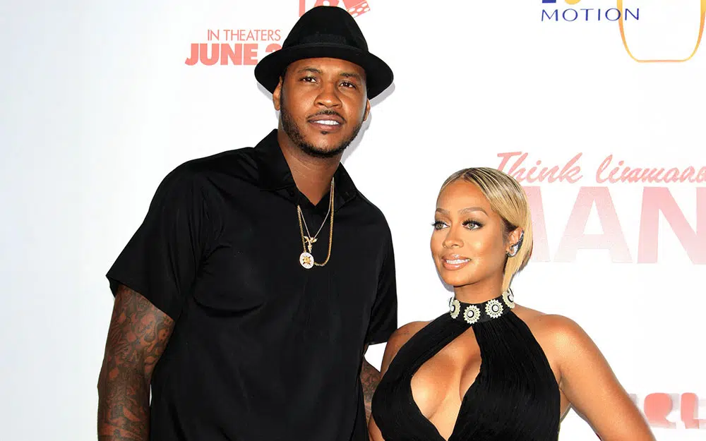 A Bittersweet Divorce | Bloom Law Office, West New York