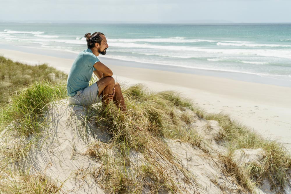 Death During Divorce Process | Bloom Law Office, West New York