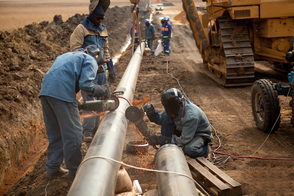 Workers’ Comp Wises Up | Bloom Law Office, West New York