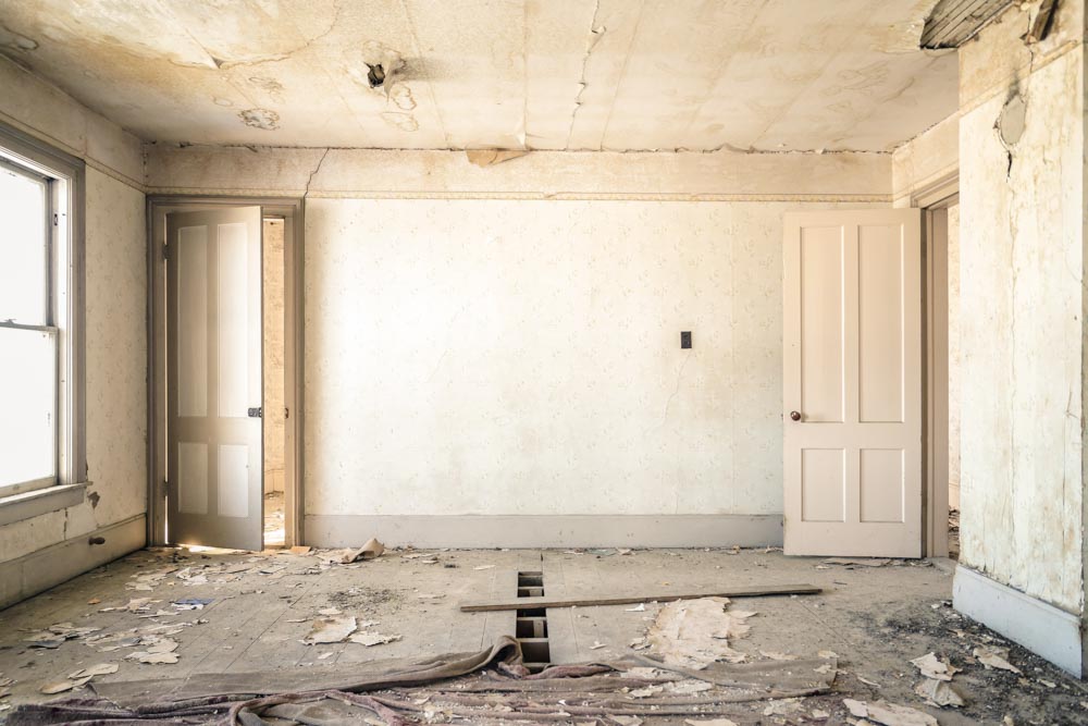Second Chance at Workers’ Comp | Bloom Law Office, West New York