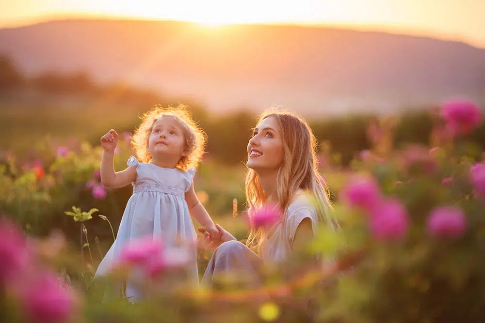 What Affects Child Custody Decisions? | Bloom Law Office, West New York