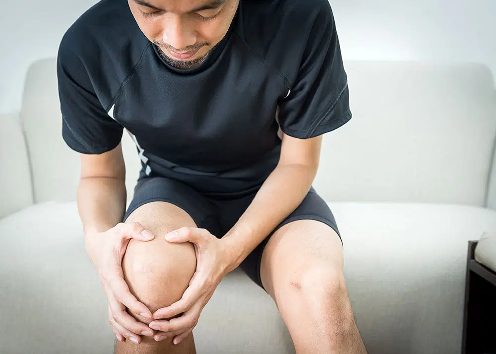 Employer Has No Workers’ Comp | Bloom Law Office, West New York