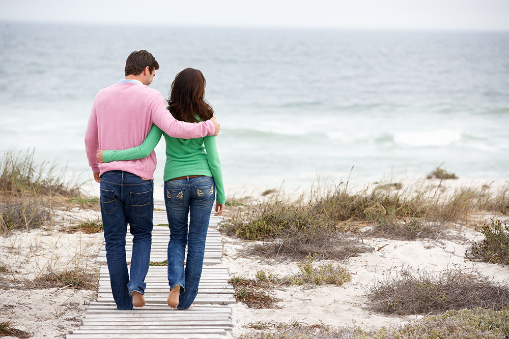 The No-Fault Divorce 50 Years Later | Bloom Law Office, West New York