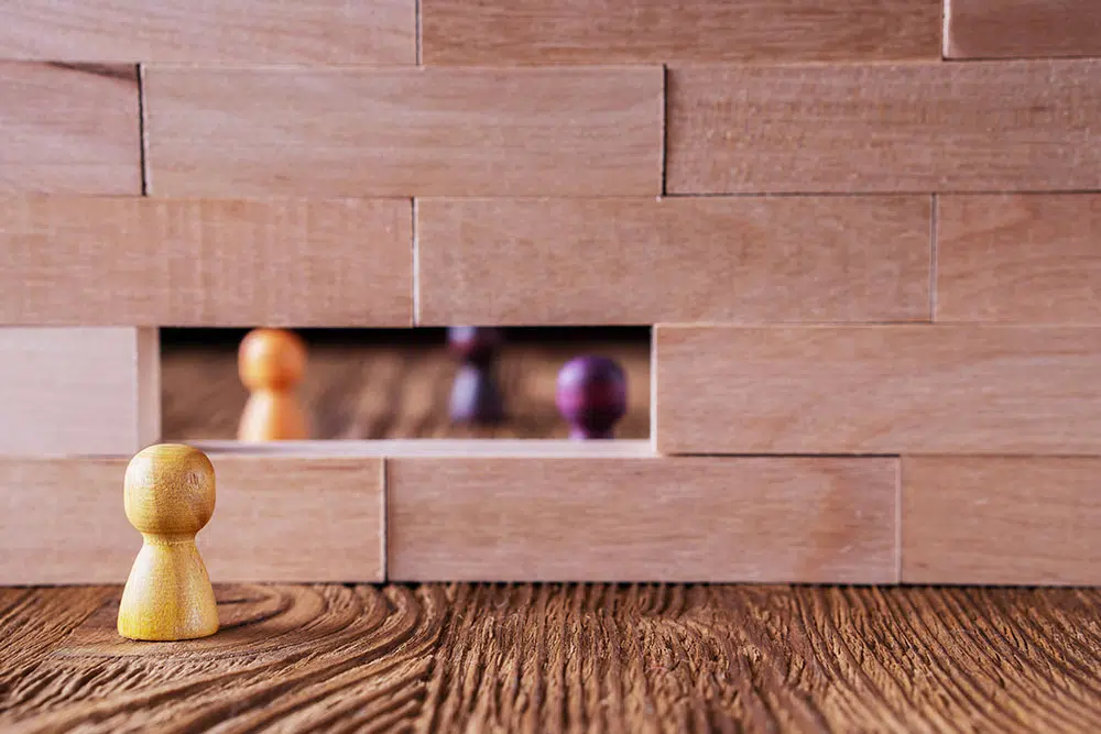 Cashing Workers’ Comp Checks? | Bloom Law Office, West New York