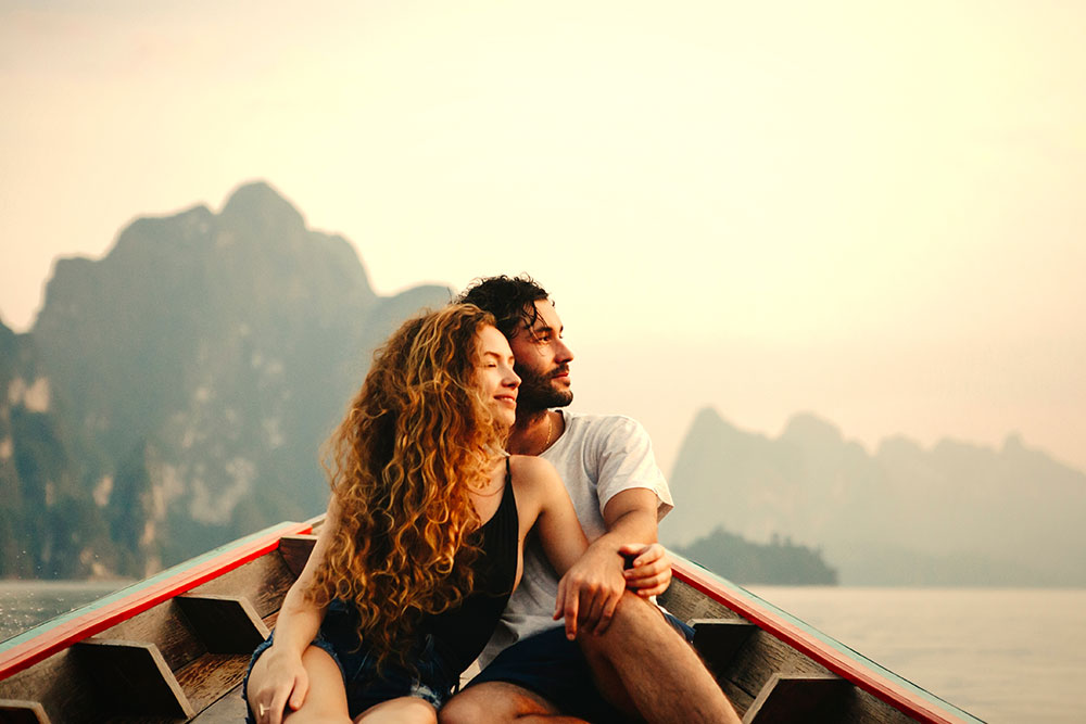Are Pitt and Jolie Divorced Yet? | Bloom Law Office, West New York