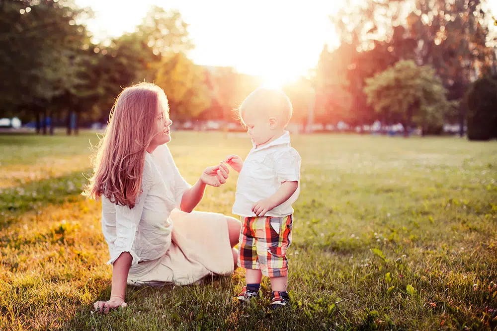 Top Child Custody & Child Support News to End 2019 | Bloom Law Office