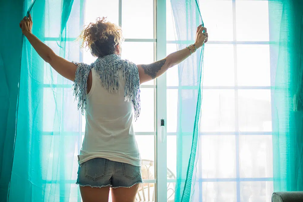 Navigating the Divorce Month Hangover | Bloom Law Office