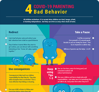 Bad Behavior