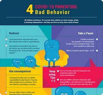 Bad Behavior
