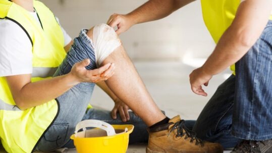 WIN! NEW JERSEY RULES WORKERS’ COMP TO PAY FOR CBD