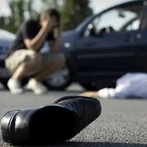 Car Accident Injury Claims In New Jersey Lawyer, West New York City