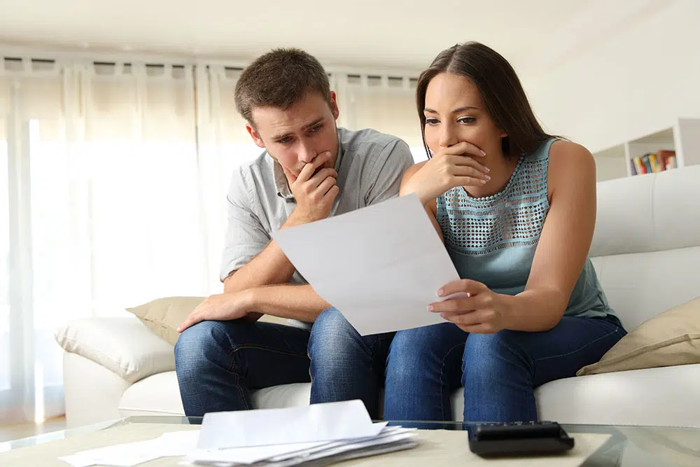 Divorce Timelines in New Jersey - Law Offices Of Jeffrey M. Bloom