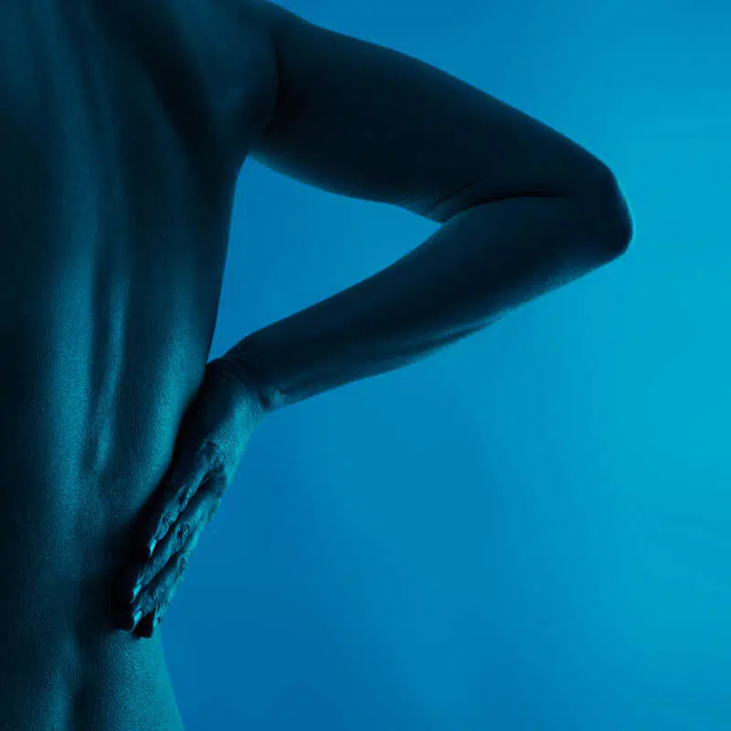 Bloom-392626384 Slip and Fall Accident Lawyer