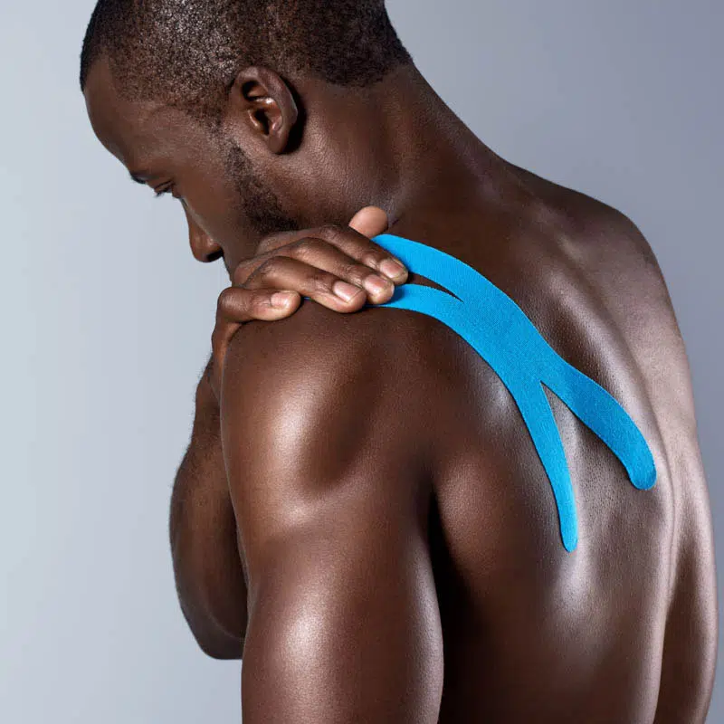 TRUCK ACCIDENT ATTORNEY JEFFREY M. BLOOM