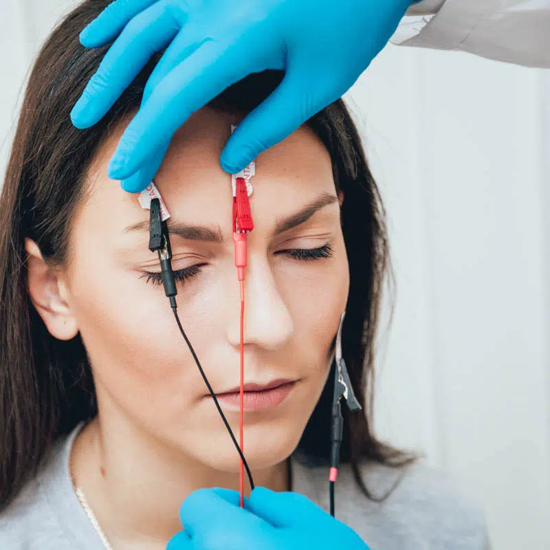 Motorcycle Accident Attorney