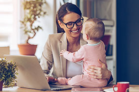Personalized Consultations