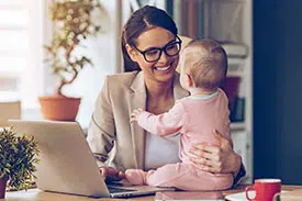 Personalized Consultations