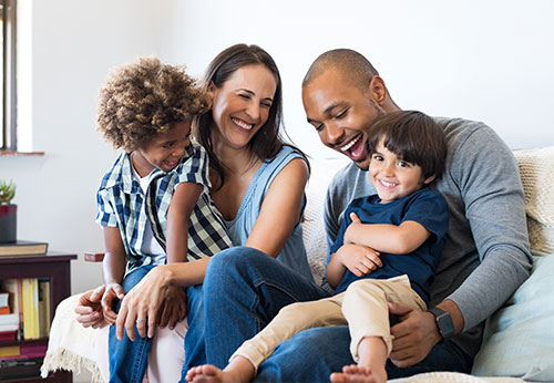 Hudson County, New Jersey Family Law Litigation Lawyer